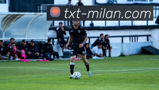 App Interface Preview