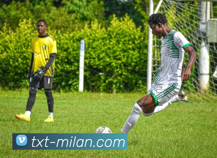 米兰官网APP 封面图